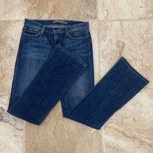 Women’s Joe’s Jeans Size 25